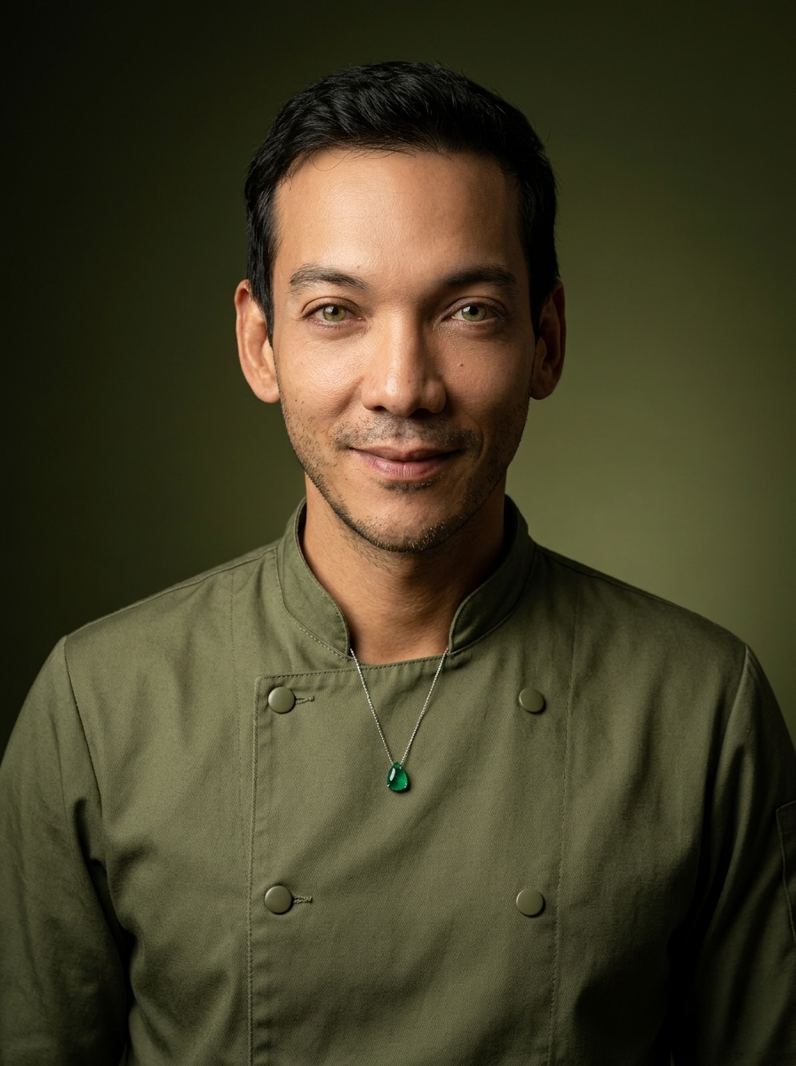 Caio Hamanaka